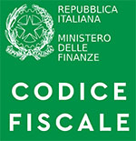 Codice Fiscale Scuola