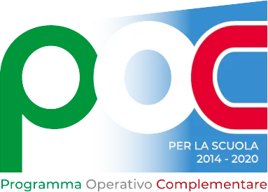 POC